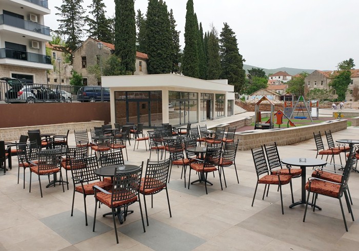 kafic kafe trebinje (3).jpg