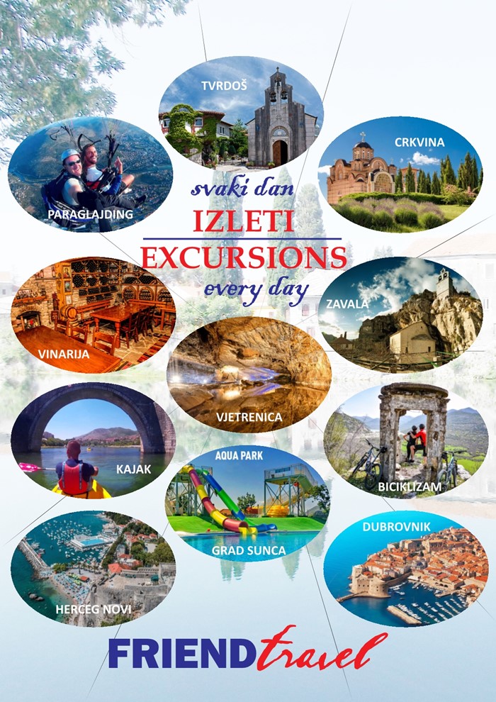 izleti iz trebinja4.jpg