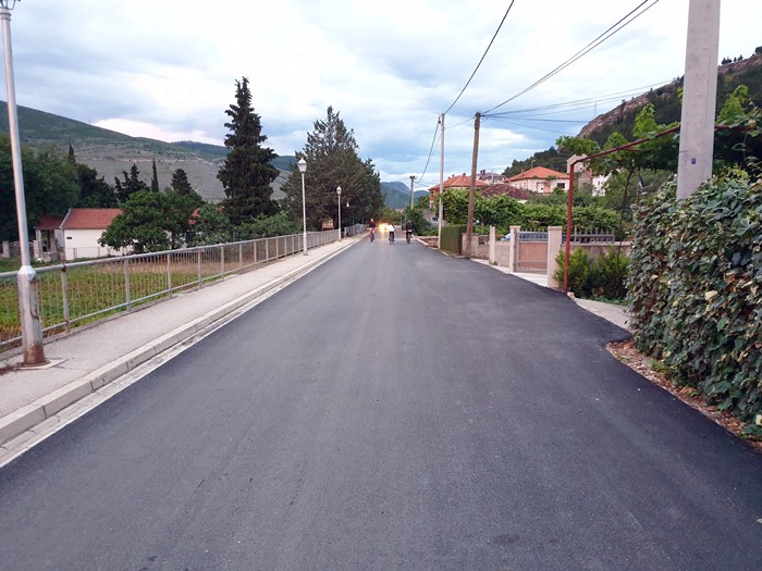 ulice sanacija police (2).jpg