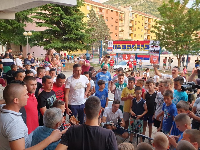 vidovdansko vece tini 2020 (3).jpg