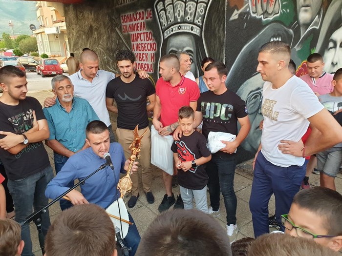 vidovdansko vece tini 2020 (1).jpg