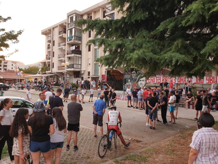 vidovdansko vece tini 2020 (2).jpg