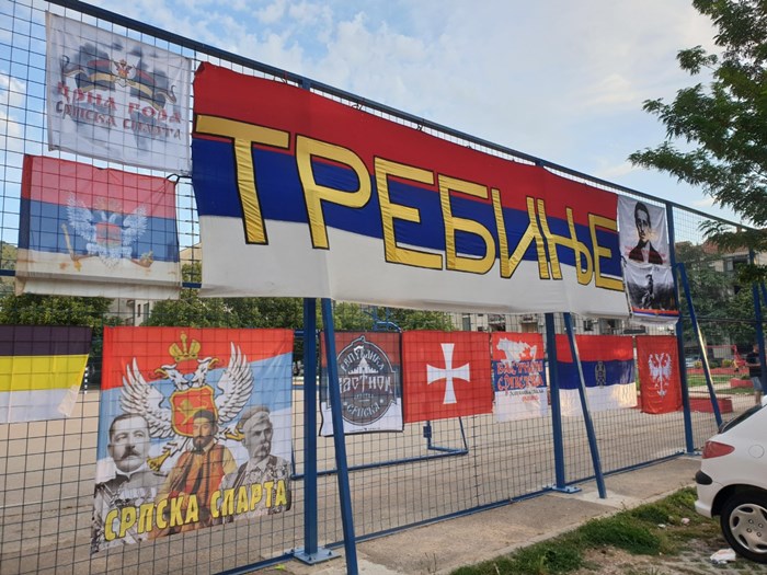 vidovdansko vece tini 2020 (4).jpg