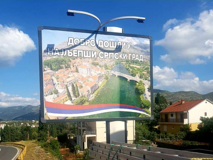 Bilbord trebinje najljepsi srpski grad.jpg