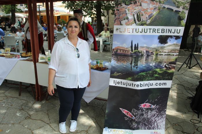 Kuhinjica trebinje1.jpg