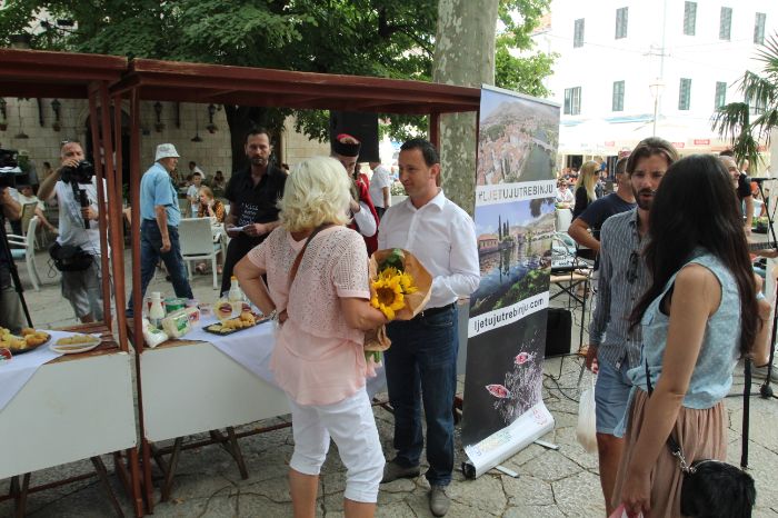 Kuhinjica trebinje3.jpg