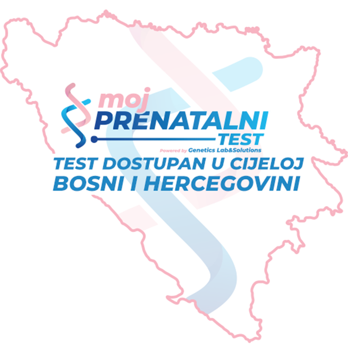 pronatalni (1).png