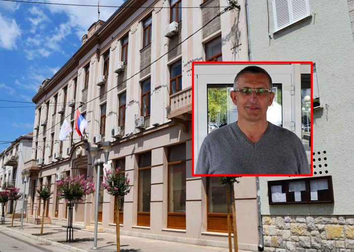 novokmet miodrag.jpg