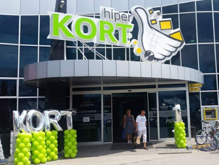 Kort trebinje.jpg