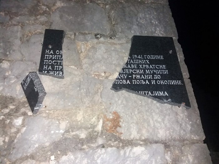 ploca kotezi skola.jpg