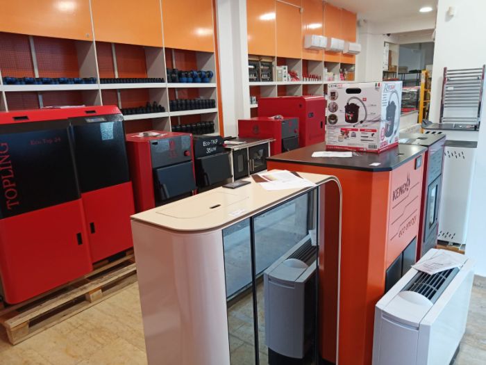 Kgh sistem grijanje trebinje1.jpg