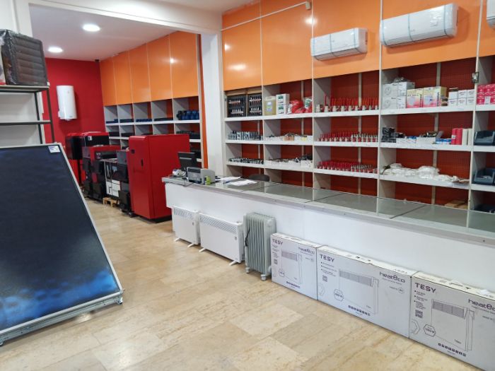 Kgh sistem grijanje trebinje2.jpg
