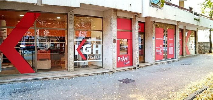 Kgh sistem grijanje trebinje4.jpg