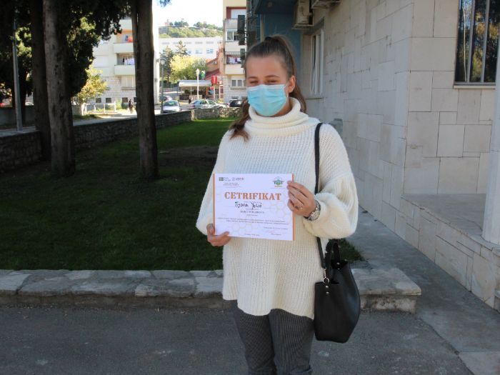 Pcelari trebinje2.jpg