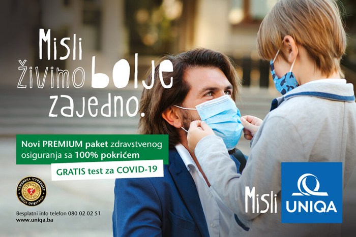 UNIQA DZO 2020 PR vizual - (900x600px)_v1.jpg