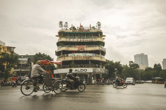 Vijetnam.jpg