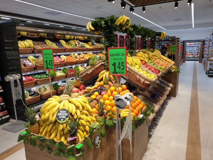 Kort market trebinje1.jpg