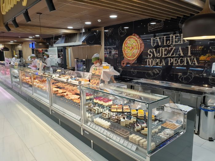 Kort market trebinje2.jpg