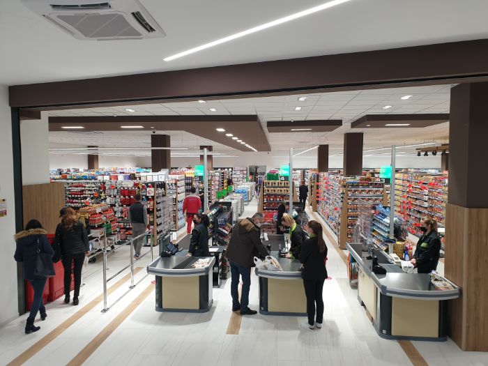Kort market trebinje3.jpg