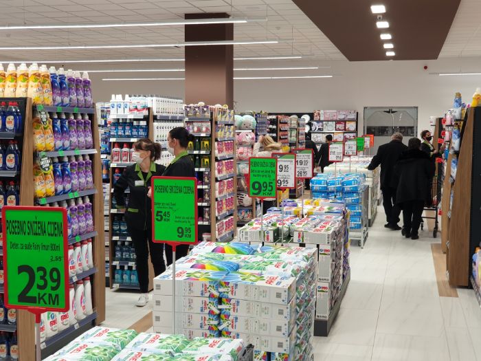 Kort market trebinje4.jpg