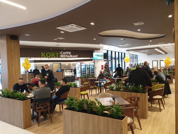 Kort market trebinje8.jpg
