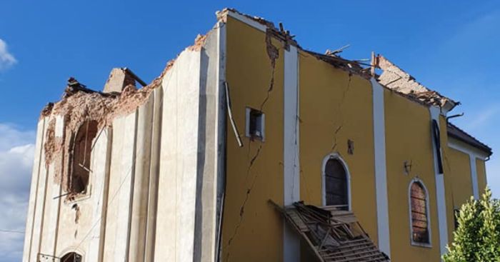 Zemljotres hrvatska3.jpg
