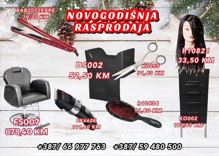 image master trebinje1.jpg