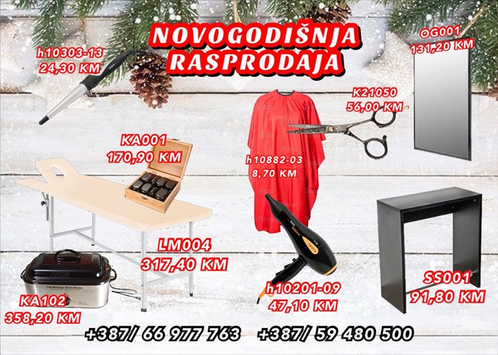 image master trebinje2.jpg