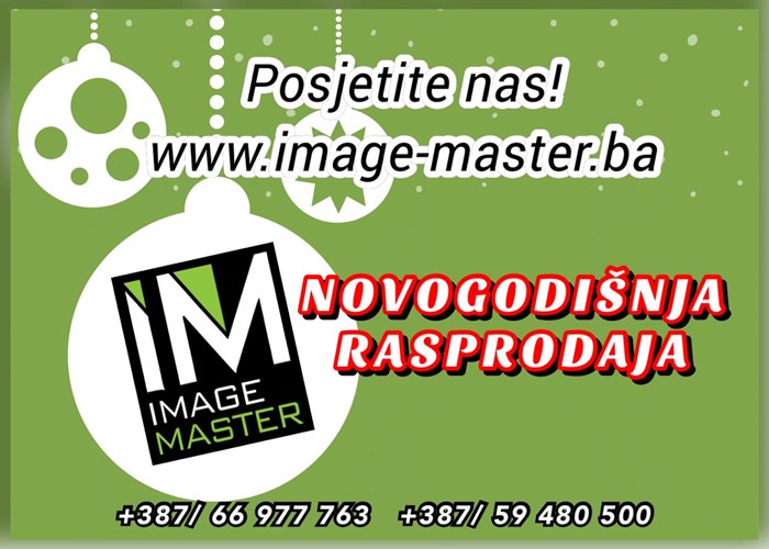 image master trebinje6.jpg