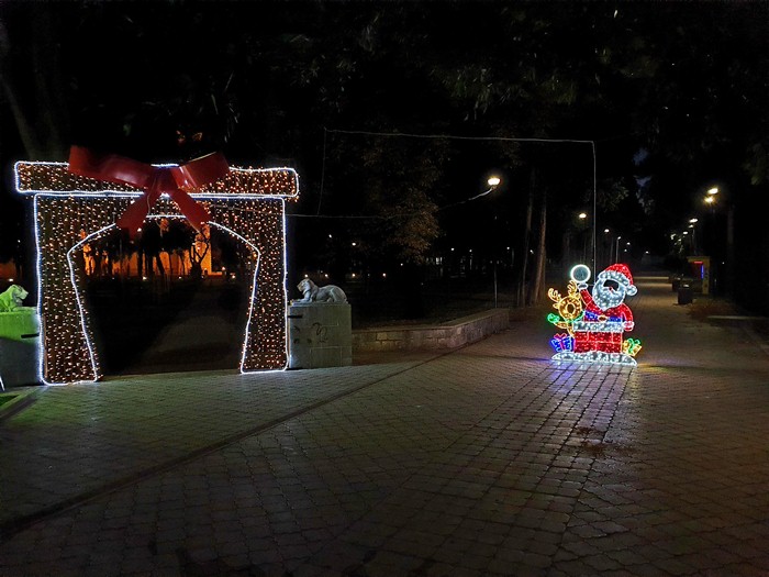 novogodisnji ukrasi (4).jpg