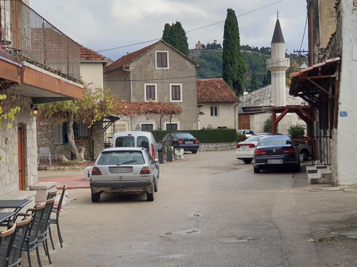 stari grad vozila2.jpg