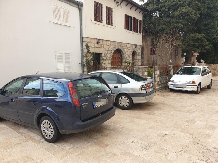 stari grad vozila3.jpg