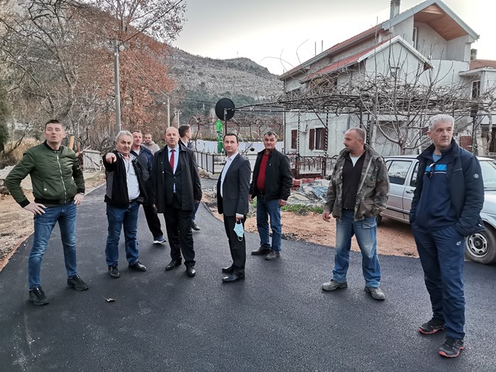 ulica zane merkus trebinje2.jpg
