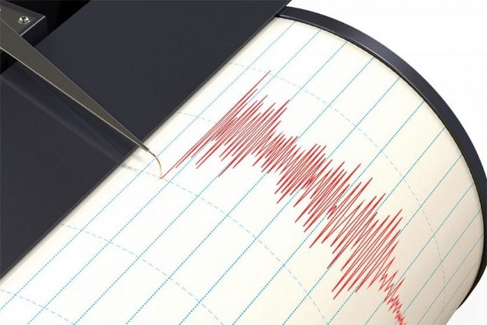 zemljotres.jpg