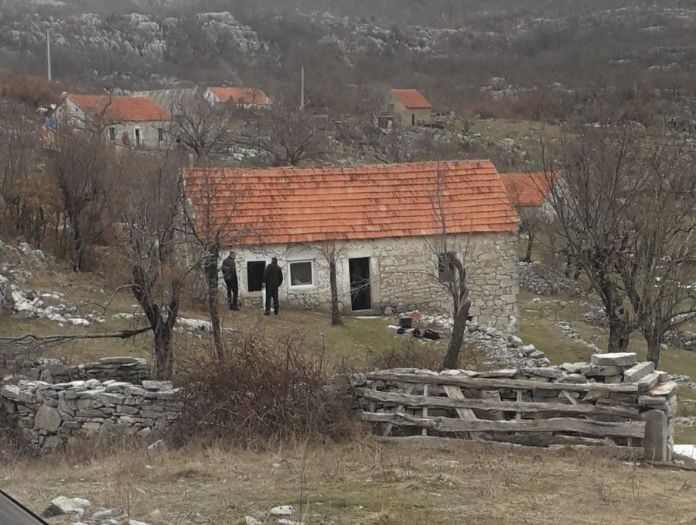 Kuca bileca.jpg
