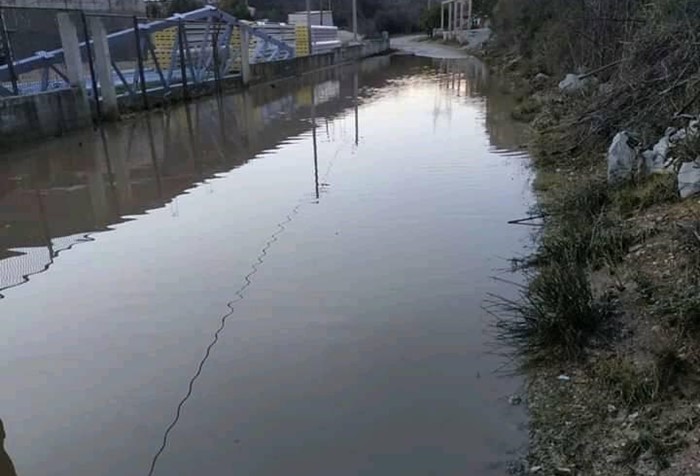 lokva gorica2.jpg