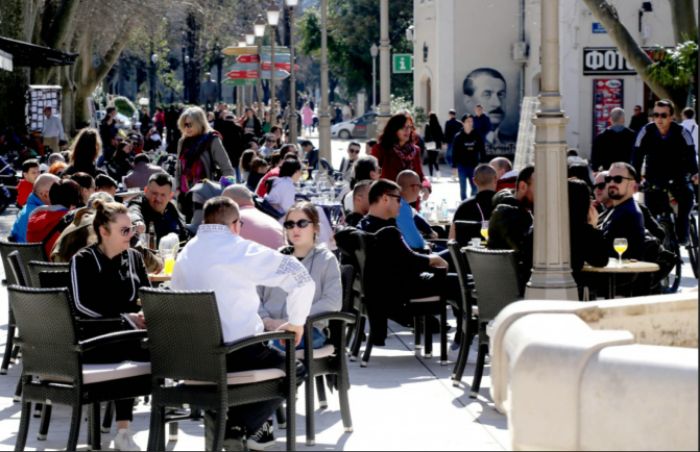 Trebinje grad.jpg