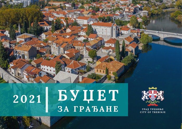 budzet za gradjane.jpg