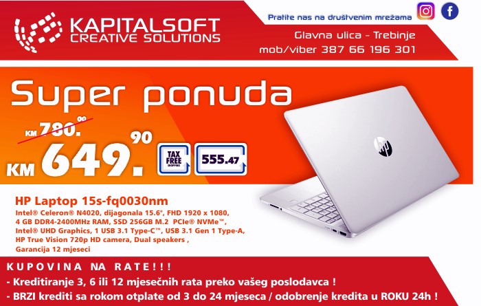 kapitalsoft trebinje akcija laptopi1.jpg