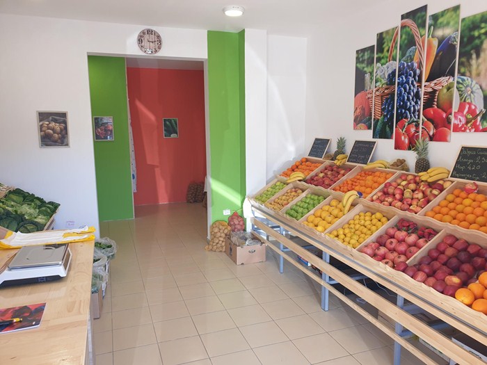 piljara nar trebinje (2).jpg