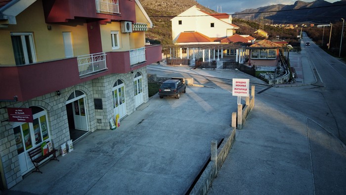 zas stocna hrana trebinje2.JPG