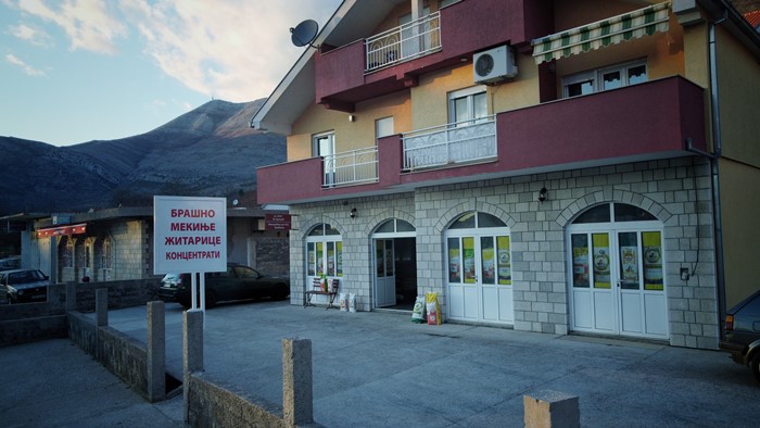 zas stocna hrana trebinje3.JPG