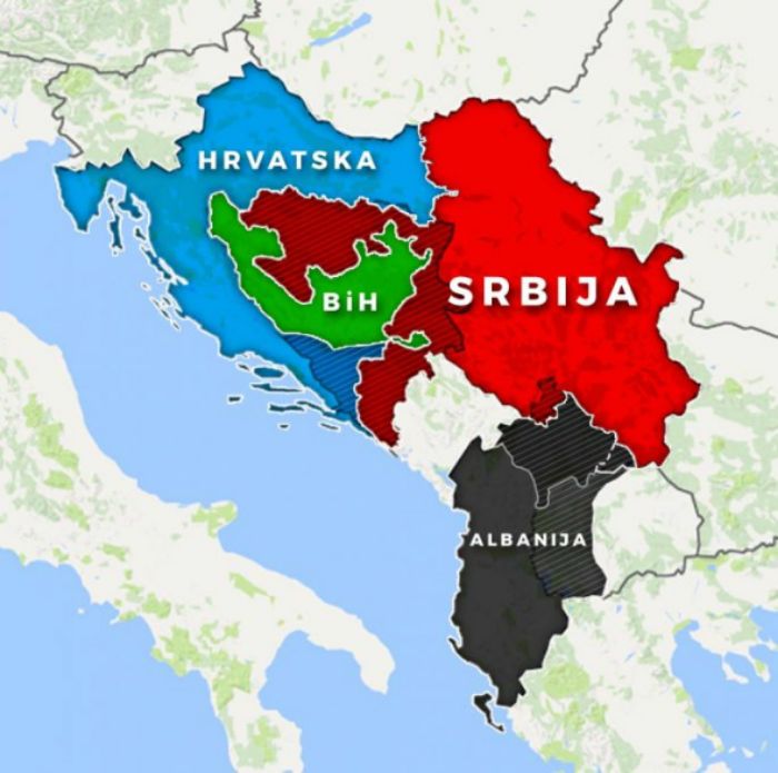 Mapa balkan slovenci.jpg