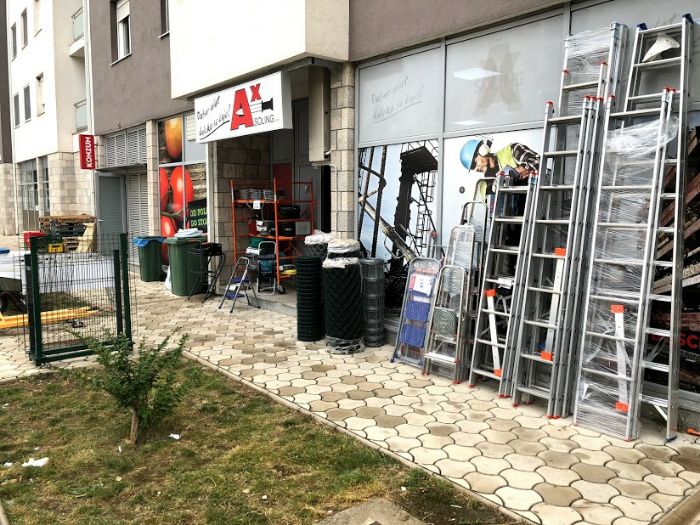 Ax soling trebinje.jpg