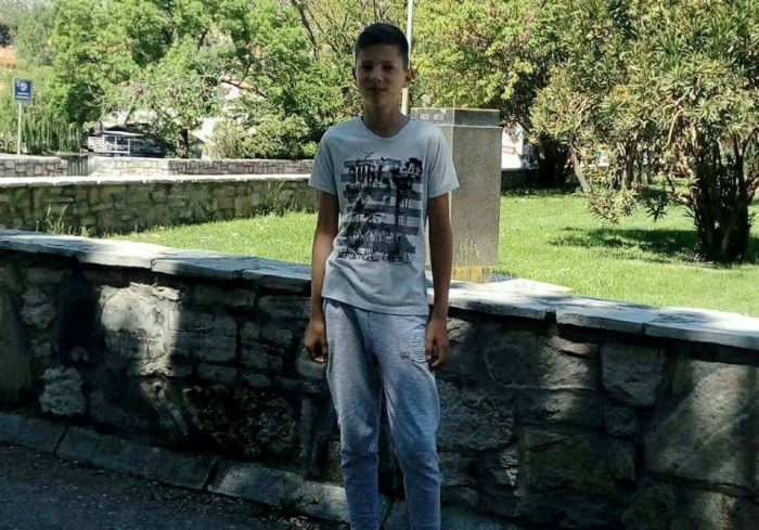 Igor spaic trebinje.jpg