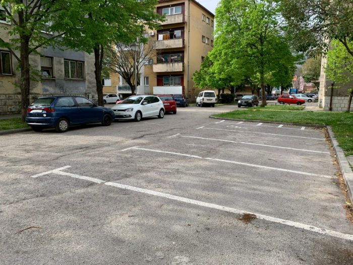 Parking bregovi3.jpg