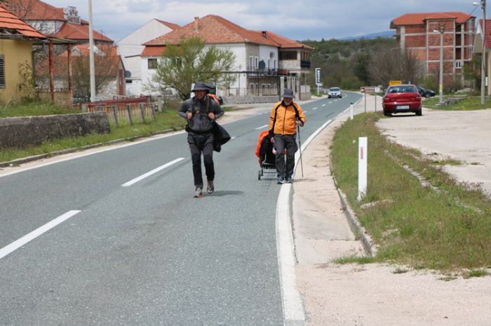 Pjesacenje beograd trebinje.jpg