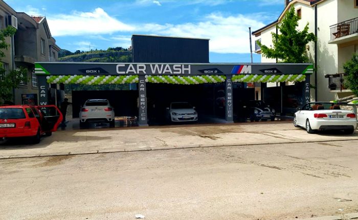 Samousluzna auto perionica trebinje.jpg
