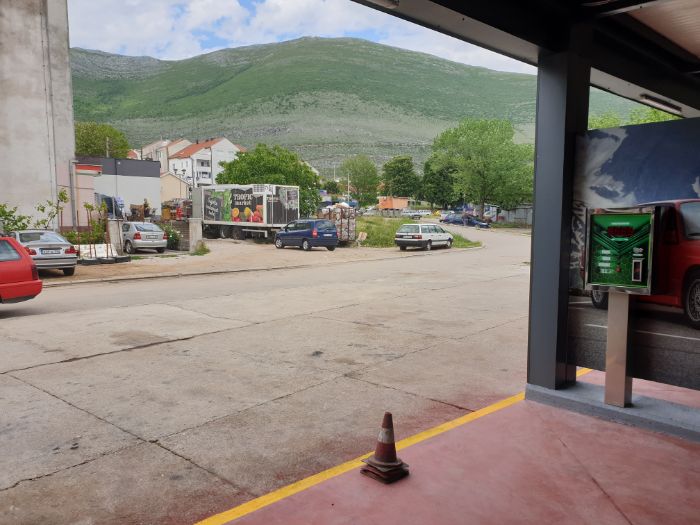 Samousluzna autopraonica trebinje1.jpg