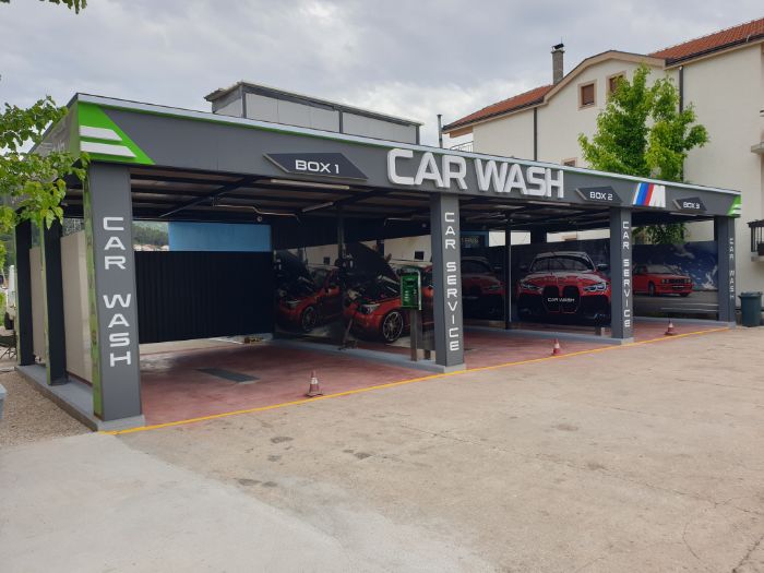 Samousluzna autopraonica trebinje2.jpg